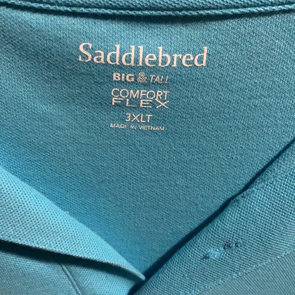 Polo - Picture 2 of 2